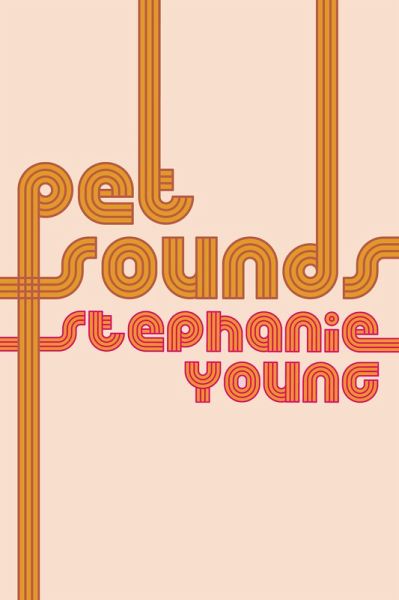 Pet Sounds (eBook, ePUB)