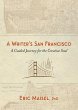 Writer's San Francisco (eBook, ePUB) - Bild 1