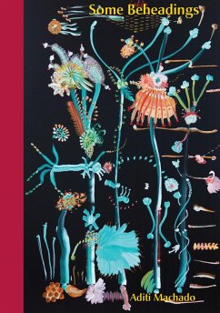 Cover Some Beheadings (eBook, ePUB)