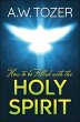 How to be filled with the Holy Spirit... - Bild 1