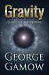 Gravity (eBook, ePUB) - Bild 1