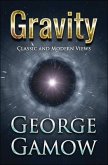 Gravity (eBook, ePUB)