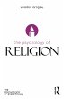 The Psychology of Religion (eBook, PDF) - Bild 1