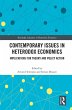 Contemporary Issues in Heterodox... - Bild 1