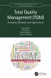 Total Quality Management (TQM) (eBook,... - Bild 1