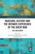Museums, History and the Intimate... - Bild 1