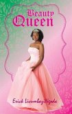 Beauty Queen (eBook, ePUB)