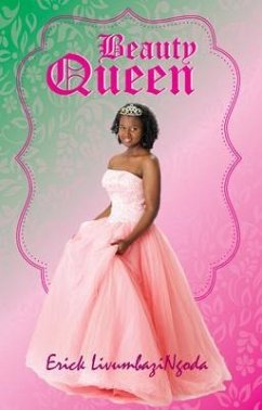 Beauty Queen (eBook, ePUB) - Ngoda, Erick Livumbazi