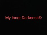 My Inner Darkness (eBook, ePUB)