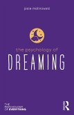 The Psychology of Dreaming (eBook, ePUB)