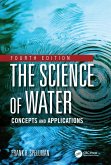 The Science of Water (eBook, ePUB)