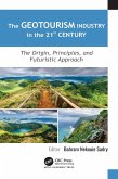 The Geotourism Industry in the 21st Century (eBook, PDF)