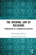The Internal Law of Religions (eBook,... - Bild 1