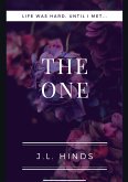 The One (Journey to Love) (eBook, ePUB)