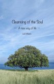 Cleansing of the Soul (eBook, ePUB)