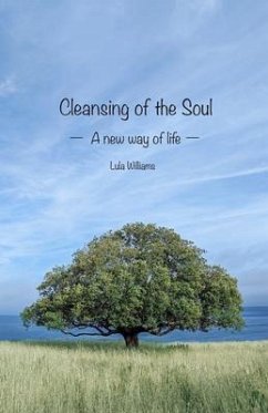 Cleansing of the Soul (eBook, ePUB) - Williams, Lula