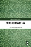 Peter Chrysologus (eBook, ePUB)