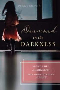 Cover Diamond in the Darkness (eBook, ePUB)