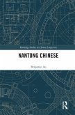 Nantong Chinese (eBook, PDF)