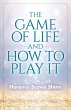 Game of Life and How to Play It (eBook,... - Bild 1