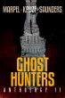 Ghost Hunters Anthology 11 (Ghost... - Bild 1