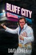 Bluff City (eBook, ePUB) - Bild 1