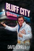 Bluff City (eBook, ePUB)