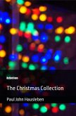 Reflections The Christmas Collection (eBook, ePUB)