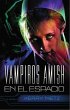 Vampiros Amish en el Espacio (eBook,... - Bild 1