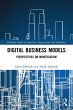 Digital Business Models (eBook, PDF) - Bild 1