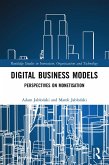 Digital Business Models (eBook, PDF)