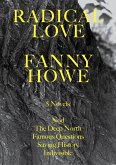 Radical Love (eBook, ePUB) Radical Love (eBook, ePUB)