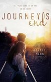 Journey's End (eBook, ePUB)