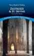 Zastrozzi and St. Irvyne (eBook, ePUB) - Bild 1