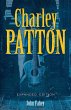 Charley Patton (eBook, ePUB) - Bild 1