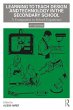 Learning to Teach Design and Technology... - Bild 1