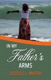 In My Father's Arms (eBook, ePUB)