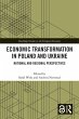 Economic Transformation in Poland and... - Bild 1