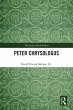 Peter Chrysologus (eBook, PDF) - Bild 1