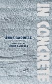 In Concrete (eBook, ePUB)