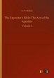 The Expositor's Bible: The Acts of the... - Bild 1