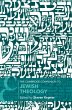 The Cambridge Companion to Jewish... - Bild 1