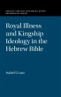 Royal Illness and Kingship Ideology in... - Bild 1