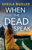 When the Dead Speak