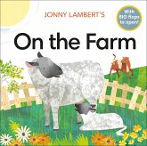 Jonny Lambert's on the Farm