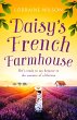 Daisy's French Farmhouse - Bild 1