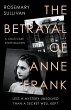 The Betrayal of Anne Frank - Bild 1