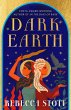 Dark Earth - Bild 1