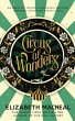 Circus of Wonders - Bild 1
