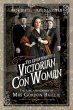 The Adventures of a Victorian Con Woman - Bild 1